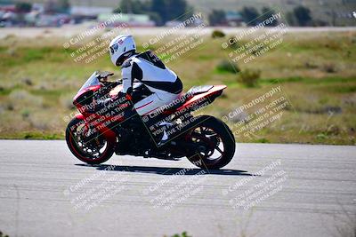 media/Mar-09-2024-TrackXperience (Sat) [[c7d232b221]]/Group 1/Session 3 (Turn 11)/